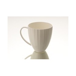 Mug modèle Jeanne